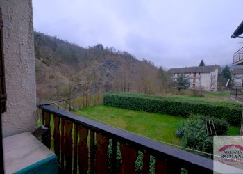 Rif app pontinvrea 1(Copy24).jpg - Trilocale SP542 37, Pontinvrea - foto 11