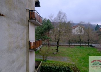 Rif app pontinvrea 1(Copy49).jpg - Trilocale SP542 37, Pontinvrea - foto 12