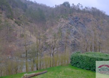 Rif app pontinvrea 1(Copy28).jpg - Trilocale SP542 37, Pontinvrea - foto 13