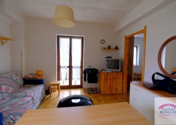 Rif app pontinvrea 1(Copy36).jpg - Trilocale SP542 37, Pontinvrea - foto 14