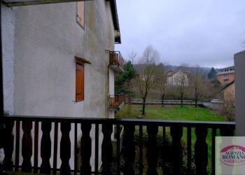 Rif app pontinvrea 1(Copy37).jpg - Trilocale SP542 37, Pontinvrea - foto 15