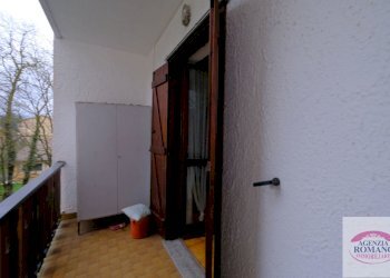 Rif app pontinvrea 1(Copy41).jpg - Trilocale SP542 37, Pontinvrea - foto 16