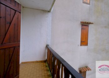 Rif app pontinvrea 1(Copy43).jpg - Trilocale SP542 37, Pontinvrea - foto 17