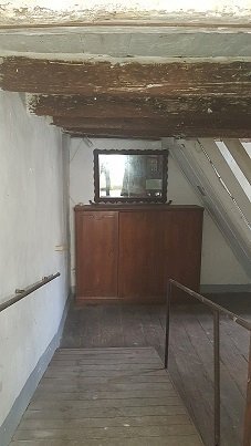 1?camera.jpg - Rustic Varazze - photo 3