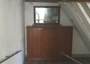 1?camera.jpg - Rustico Varazze - foto 3