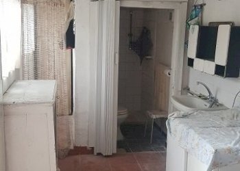 bagno.jpg - Rustico Varazze - foto 4