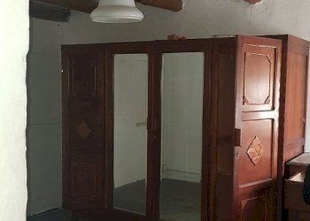 Camera p. terra.jpg - Rustico Varazze - foto 6