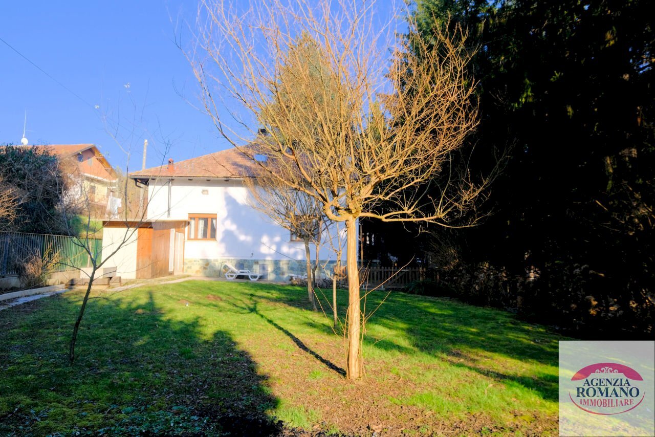 Rif 1712(Copy110).jpg - Villa Località Brigiola 6, Sassello - photo 1
