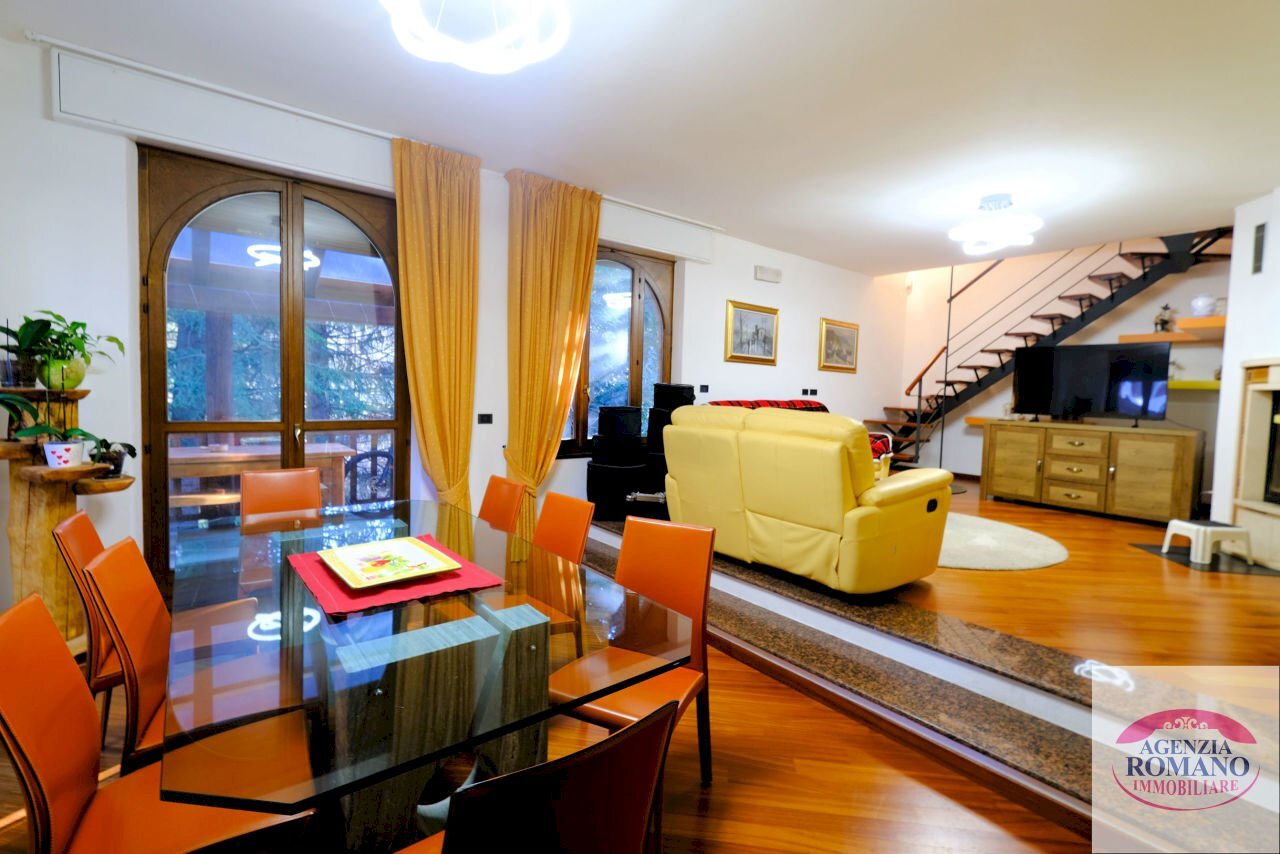 Rif 1712(Copy).jpg - Villa Località Brigiola 6, Sassello - photo 2