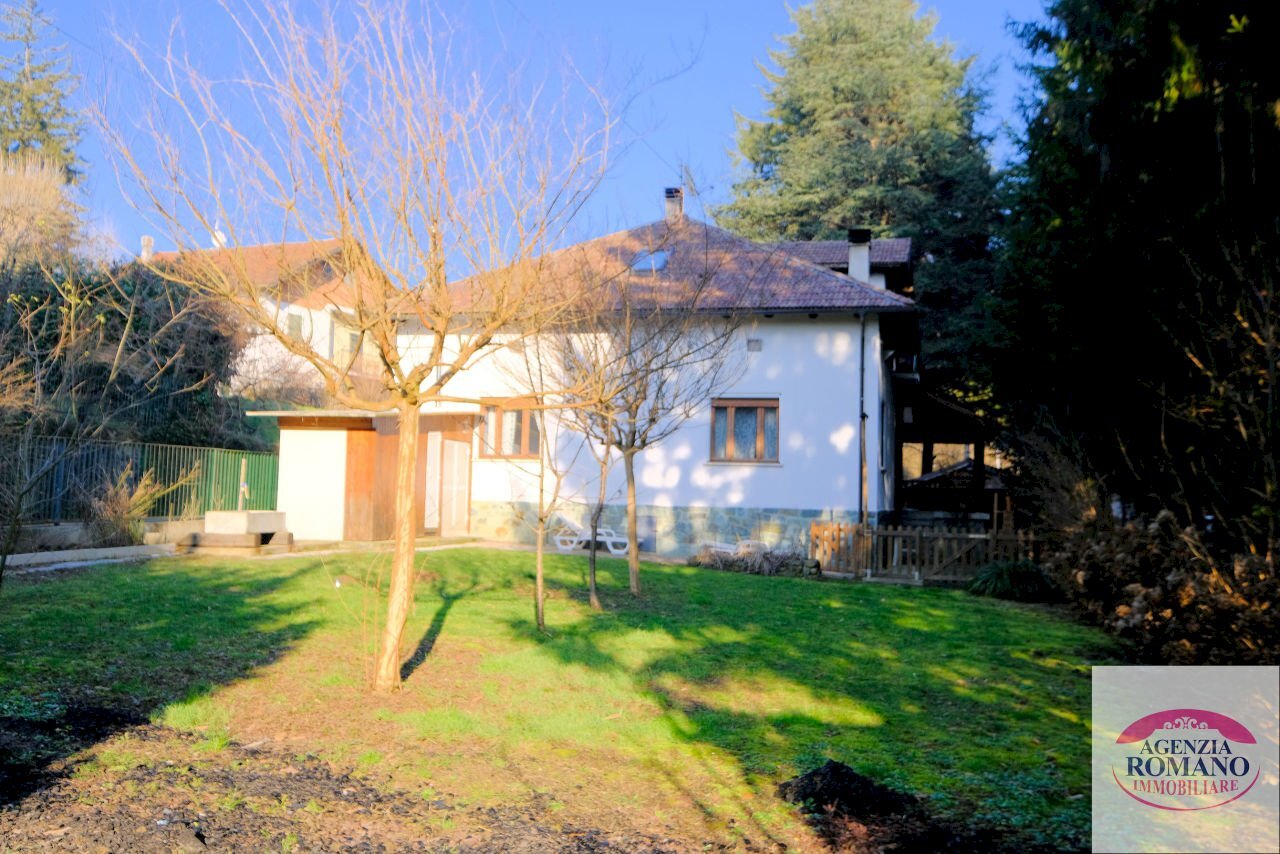 Rif 1712(Copy114).jpg - Villa Località Brigiola 6, Sassello - photo 3