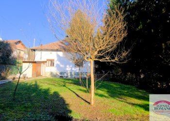 Rif 1712(Copy110).jpg - Villa Località Brigiola 6, Sassello - photo 1