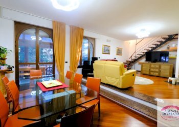 Rif 1712(Copy).jpg - Villa Località Brigiola 6, Sassello - photo 2