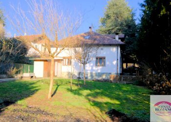 Rif 1712(Copy114).jpg - Villa Località Brigiola 6, Sassello - photo 3