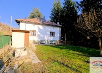 Rif 1712(Copy108).jpg - Villa Località Brigiola 6, Sassello - photo 4