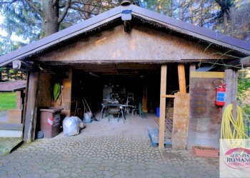 Rif 1712(Copy126).jpg - Villa Località Brigiola 6, Sassello - photo 5