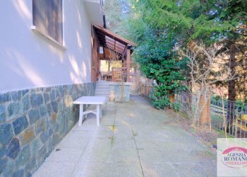 Rif 1712(Copy123).jpg - Villa Località Brigiola 6, Sassello - photo 6