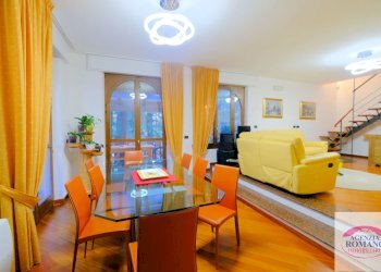 Rif 1712(Copy66).jpg - Villa Località Brigiola 6, Sassello - photo 7