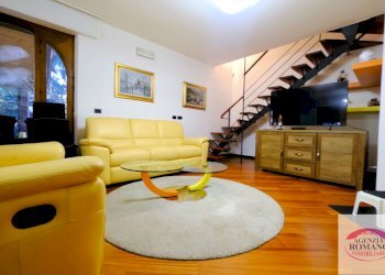 Rif 1712(Copy8).jpg - Villa Località Brigiola 6, Sassello - photo 10