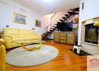 Rif 1712(Copy10).jpg - Villa Località Brigiola 6, Sassello - photo 11