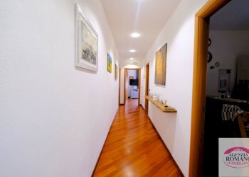 Rif 1712(Copy17).jpg - Villa Località Brigiola 6, Sassello - photo 13