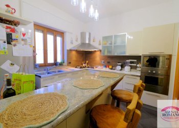 Rif 1712(Copy62).jpg - Villa Località Brigiola 6, Sassello - photo 14