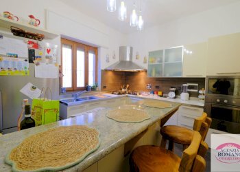 Rif 1712(Copy58).jpg - Villa Località Brigiola 6, Sassello - photo 15