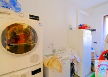 Rif 1712(Copy23).jpg - Villa Località Brigiola 6, Sassello - photo 17