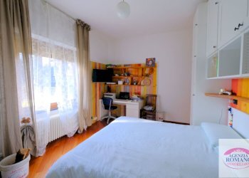 Rif 1712(Copy33).jpg - Villa Località Brigiola 6, Sassello - photo 20