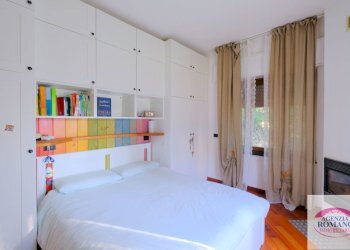 Rif 1712(Copy37).jpg - Villa Località Brigiola 6, Sassello - photo 22