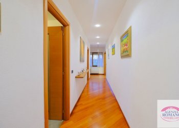 Rif 1712(Copy42).jpg - Villa Località Brigiola 6, Sassello - photo 23