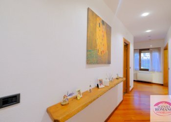 Rif 1712(Copy49).jpg - Villa Località Brigiola 6, Sassello - photo 24