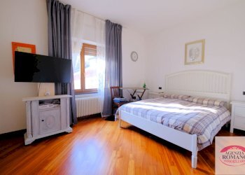 Rif 1712(Copy46).jpg - Villa Località Brigiola 6, Sassello - photo 25