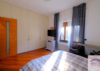 Rif 1712(Copy47).jpg - Villa Località Brigiola 6, Sassello - photo 26