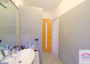 Rif 1712(Copy50).jpg - Villa Località Brigiola 6, Sassello - photo 27