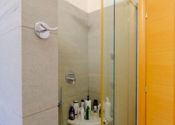 Rif 1712(Copy53).jpg - Villa Località Brigiola 6, Sassello - photo 28