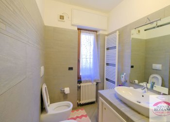 Rif 1712(Copy55).jpg - Villa Località Brigiola 6, Sassello - photo 29