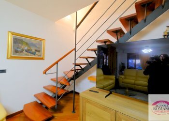 Rif 1712(Copy71).jpg - Villa Località Brigiola 6, Sassello - photo 30