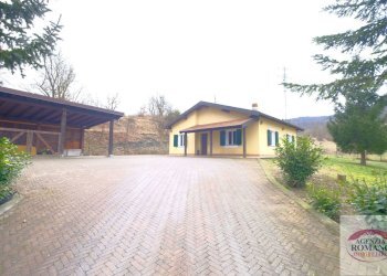 Rif 1712.jpg - Villa Via Giaccheri 19, Mioglia - foto 1