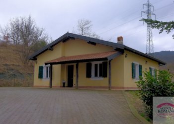 Rif 1712(Copy).jpg - Villa Via Giaccheri 19, Mioglia - foto 2