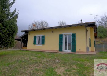 Rif 1712(Copy7).jpg - Villa Via Giaccheri 19, Mioglia - foto 3