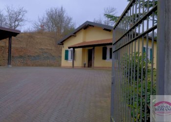 Rif 1712(Copy59).jpg - Villa Via Giaccheri 19, Mioglia - foto 4