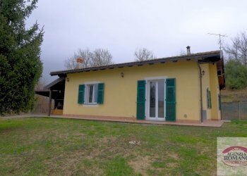 Rif 1712(Copy8).jpg - Villa Via Giaccheri 19, Mioglia - foto 5