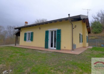 Rif 1712(Copy10).jpg - Villa Via Giaccheri 19, Mioglia - foto 6