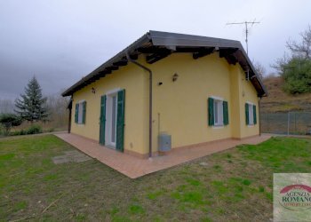 Rif 1712(Copy13).jpg - Villa Via Giaccheri 19, Mioglia - foto 7