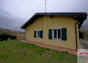 Rif 1712(Copy16).jpg - Villa Via Giaccheri 19, Mioglia - foto 8