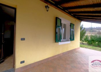 Rif 1712(Copy28).jpg - Villa Via Giaccheri 19, Mioglia - foto 10