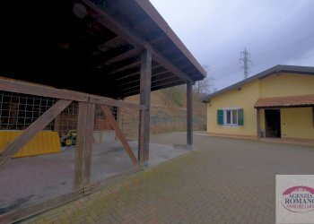 Rif 1712(Copy23).jpg - Villa Via Giaccheri 19, Mioglia - foto 11