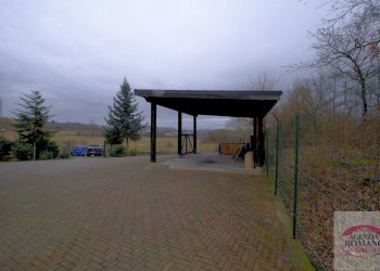 Rif 1712(Copy20).jpg - Villa Via Giaccheri 19, Mioglia - foto 12