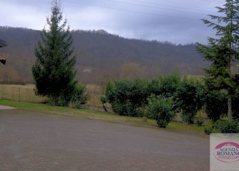 Rif 1712(Copy26).jpg - Villa Via Giaccheri 19, Mioglia - foto 13