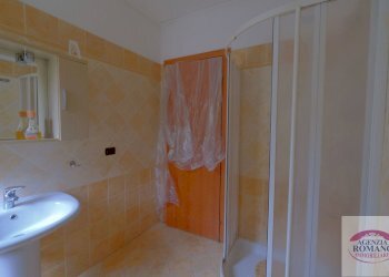 Rif 1712(Copy37).jpg - Villa Via Giaccheri 19, Mioglia - foto 15